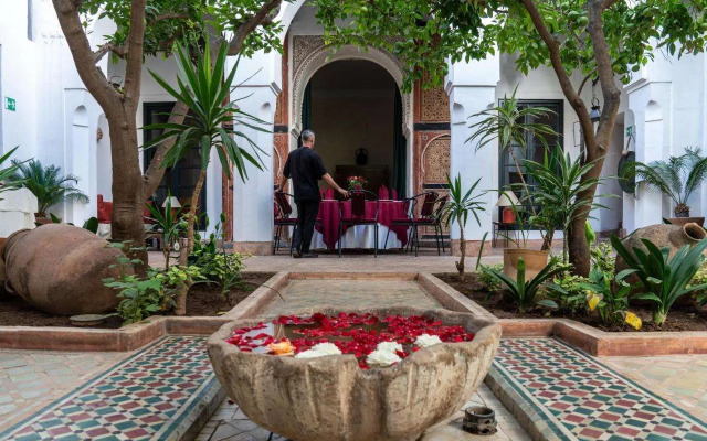 Riyad El Cadi