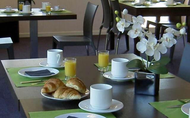 Charme Honfleur Wifi Parking Piscine