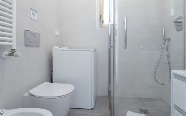 Italianway - Villoresi 25