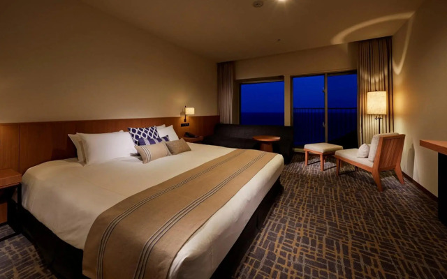 Oiso Prince Hotel