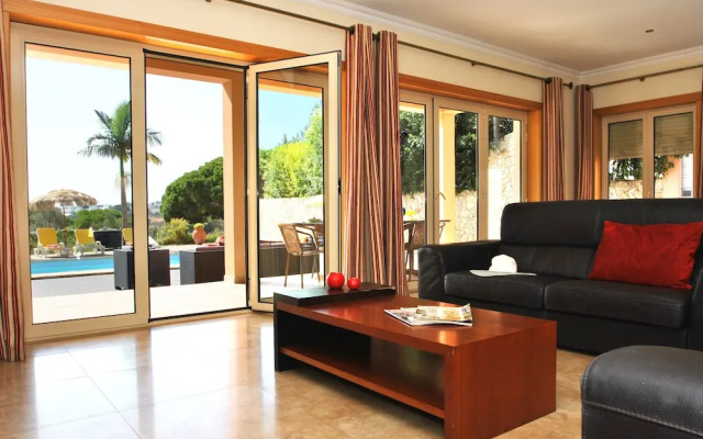 Villa Florida