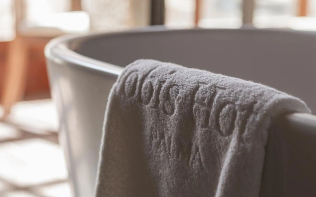 Nobis Hotel Palma