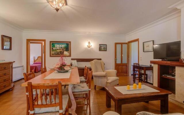 Villa Margarita