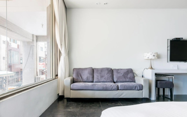 Modena B&B