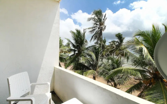 OYO 342 Hotel Ocean Spray