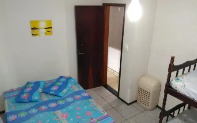 Casa Matinhos