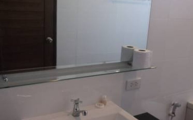 Hathai Villa