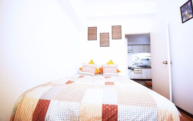 Royal Talk Usami 401