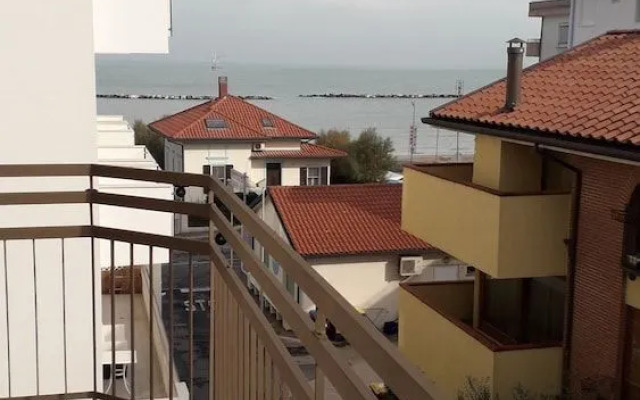 Santa Barbara Hotel & Apartments