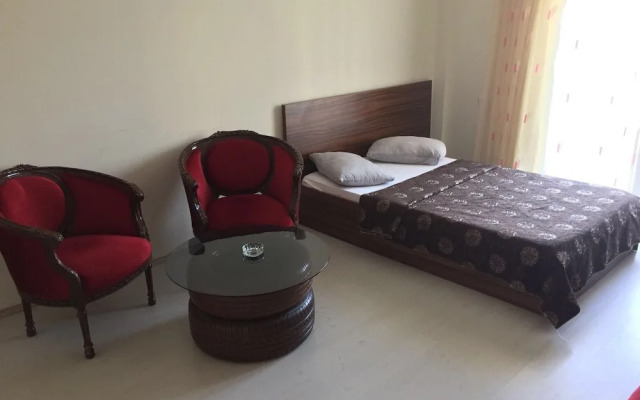 Myhouse Izmit