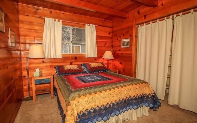 Ann's Place 1089 by RedAwning