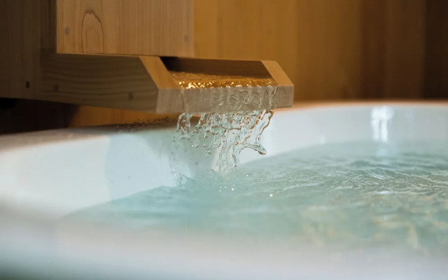 morinest kitakaruizawa