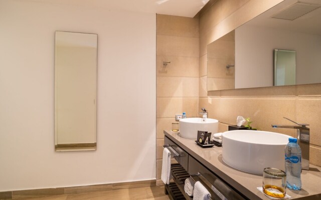 Epic Vacation Club Beach