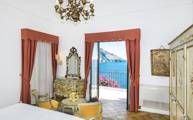 Villa Virginia