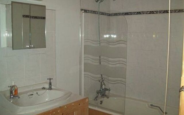 Kilworthy Farm Guesthouse