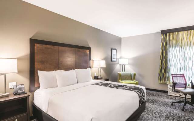 La Quinta Inn & Suites by Wyndham Walla Walla