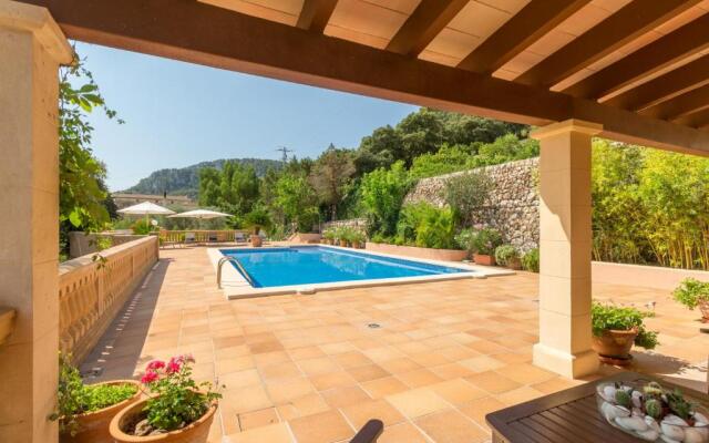 Esporles Mallorca - 293698
