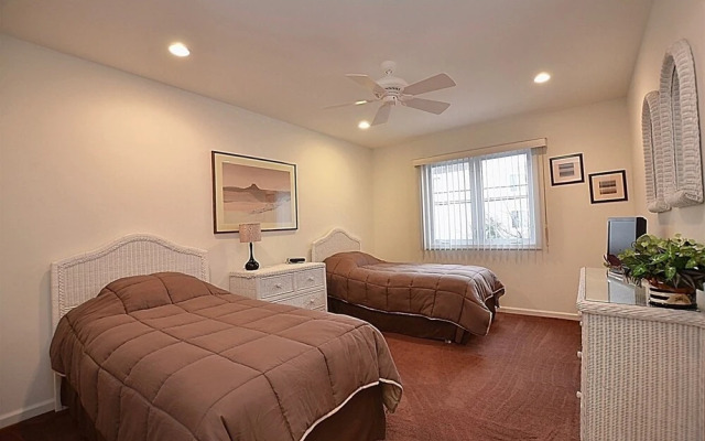 Oc713 7th St-1st Floor