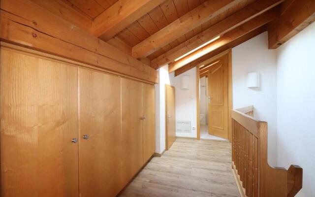 Landhaus Am Schelmenhag 13a