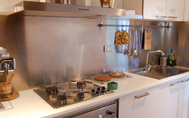 Campo de Fiori Bright Roma