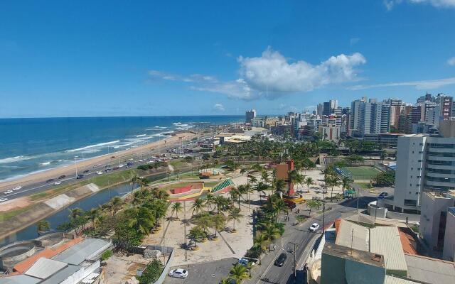 COCAZ0100 - Smart Costa Azul