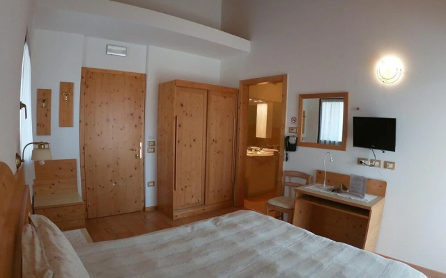 Agriturismo Bortolotti