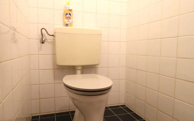 City Palace Apartments 1020 Vie