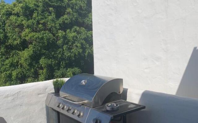 Casa Strack