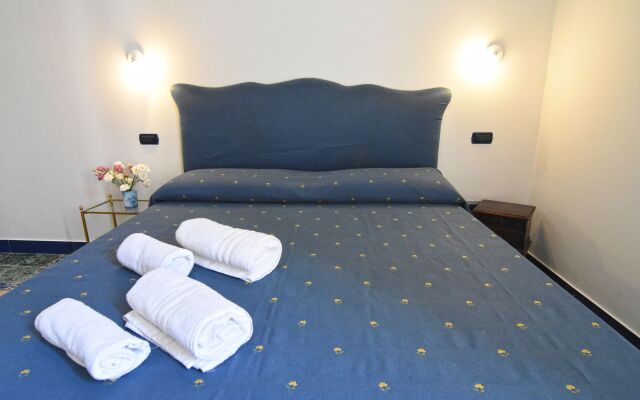 Nanà Bed and Breakfast