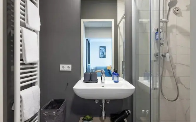 Numa Cologne Ehrenfeld