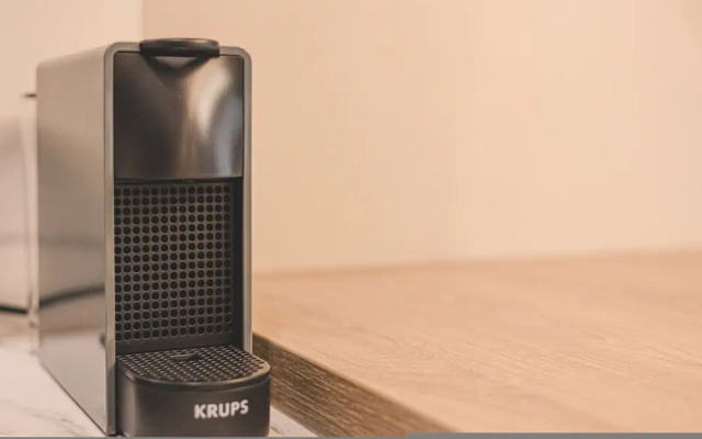 Puerto II Komfortowe Studio Opera Nova Star wka