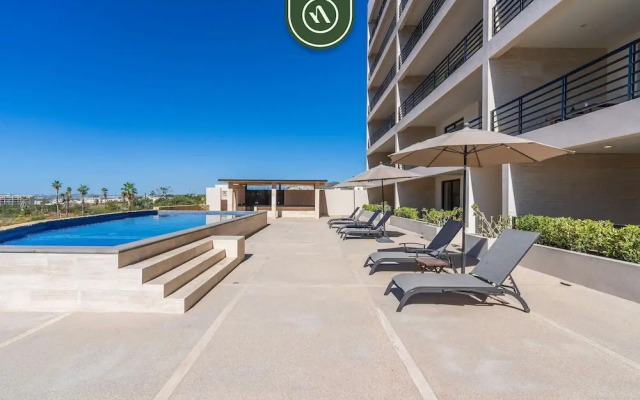 Vistazul Ph603 in Cabo San Lucas