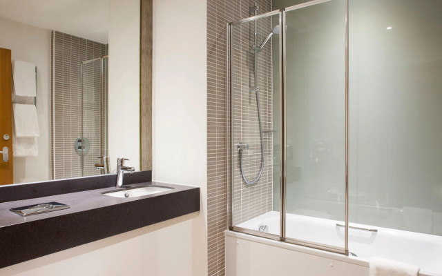 Holiday Inn Leamington Spa - Warwick by IHG