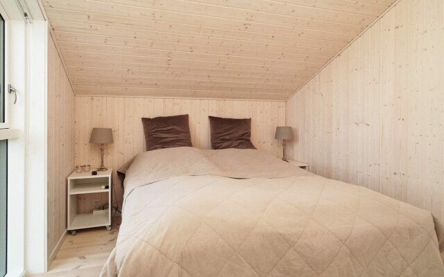 Seaside Retreat With Sauna - By Traum Ferienwohnungen