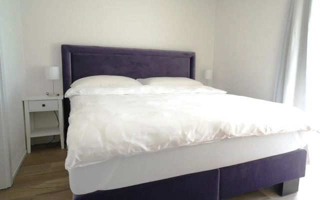 Ferienwohnung Grünegg