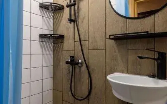 ВсемДом на ул. Кирочная, д. 8