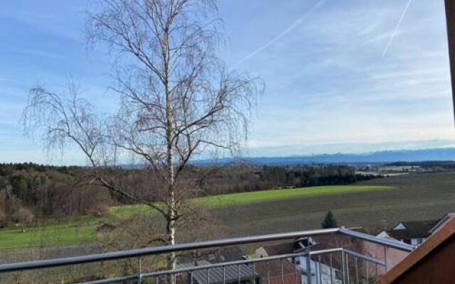 Gasthof Krone