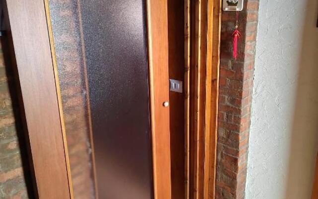 Casa vintage Mary 2