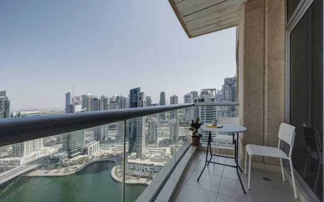 bnbme 1B-ParkIsland-2906