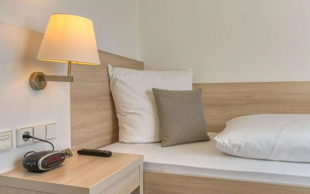 Centro Hotel Sautter, Trademark Collection by Wyndham