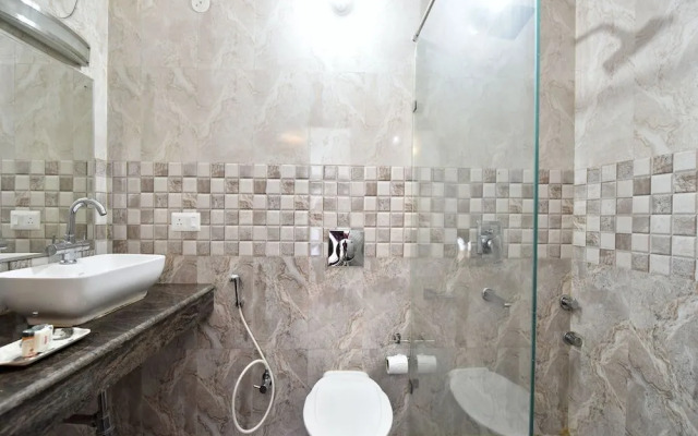 OYO 14098 R R Homes