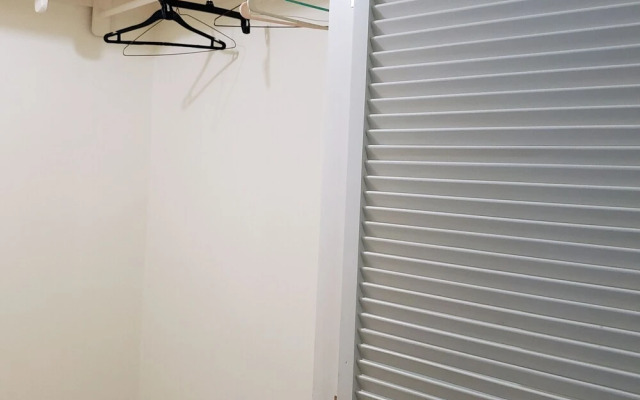 Serenity Retreat Villa Drax Hall