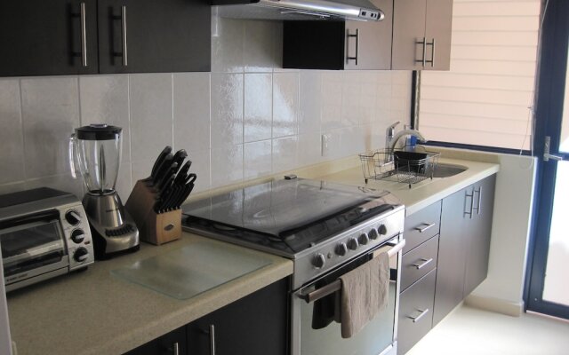 Master Suites Bellavista