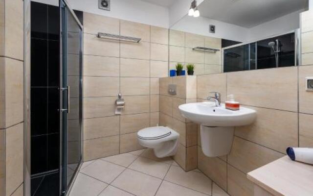 MS Apart Władysławowo