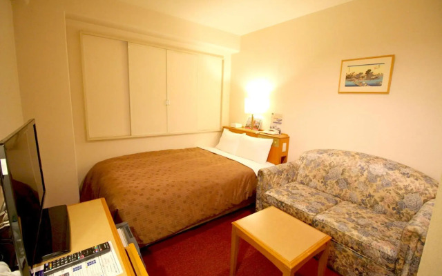 Smile Hotel Tokyo Shinkoiwa