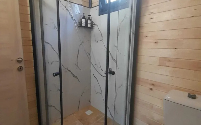 Zisto Apart Hotel & Bungalow