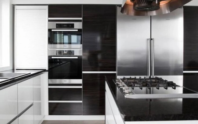 Luxurious Large Home, Perfect for Your Group