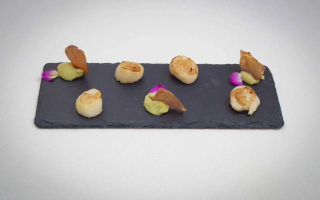 Hotel Ristorante Miranda