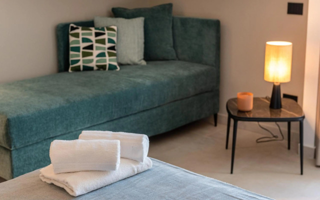 Limen Wellness Hotel