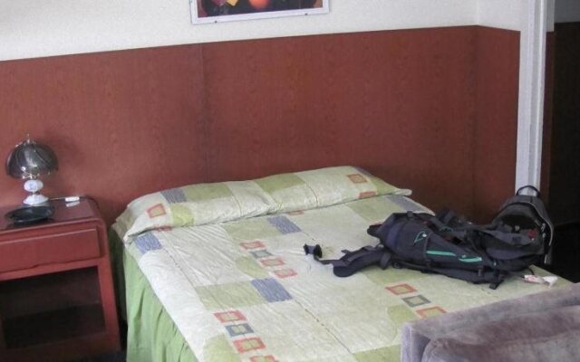 B&B Tradiciones